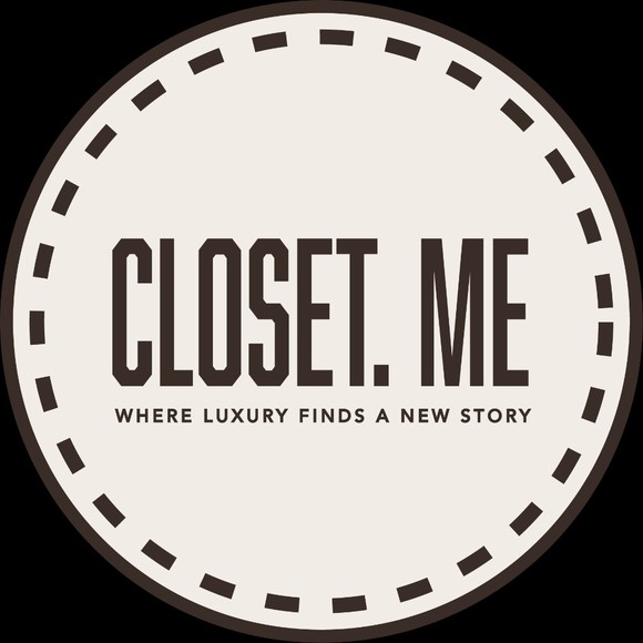closetmeny